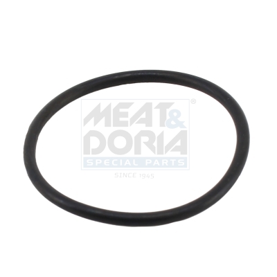MEAT & DORIA 01691 for VAG