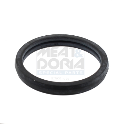 MEAT & DORIA 01694 for FORD CHRYSLER DAIHATSU CITROËN/PEUGEOT HONDA LAND ROVER ROVER