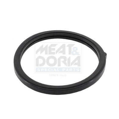 MEAT & DORIA 01698 for KIA