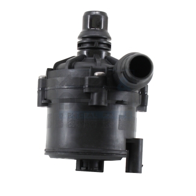 MEAT & DORIA Reservevandpumpe 20063 for BMW MINI