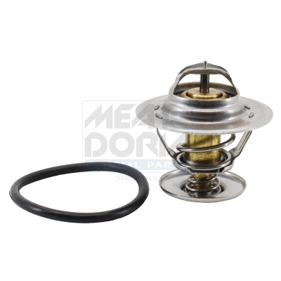 MEAT & DORIA Termostat, kølemiddel 92111 for OPEL FORD VAUXHALL