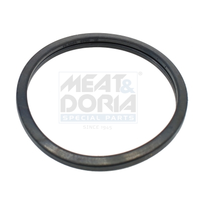 MEAT & DORIA 016100 for TOYOTA KIA