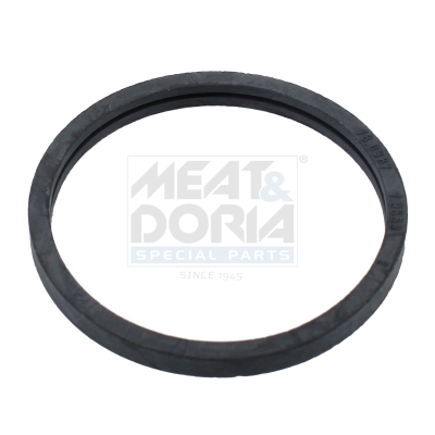 MEAT & DORIA Pakning, termostat 016102 for CITROËN/PEUGEOT OPEL VAG RENAULT