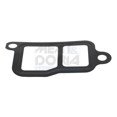 MEAT & DORIA Pakning, termostat 016104 for VOLVO