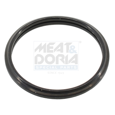 MEAT & DORIA 016103 for SMART CITROËN/PEUGEOT MITSUBISHI SUZUKI
