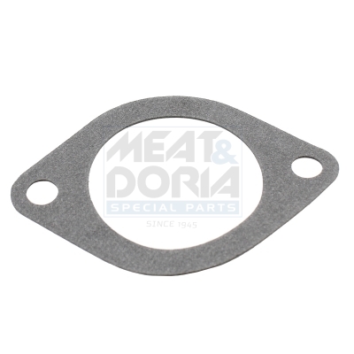 MEAT & DORIA 016101 for FORD MAZDA
