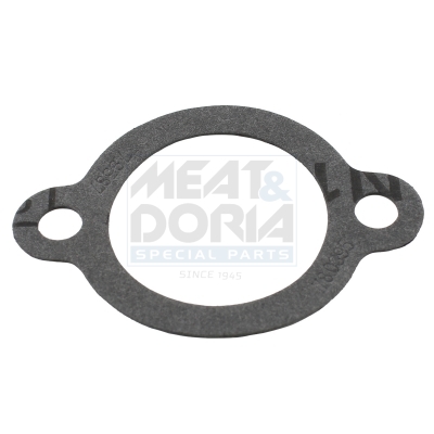 MEAT & DORIA 016106 for SUZUKI HOLDEN