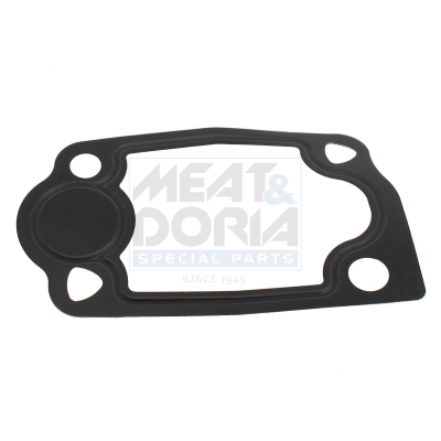 MEAT & DORIA 016107 for IVECO LANCIA CITROËN/PEUGEOT