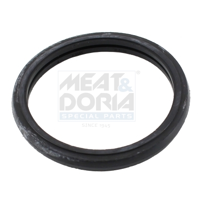 MEAT & DORIA 016109 for DAEWOO GENERAL MOTORS SUZUKI