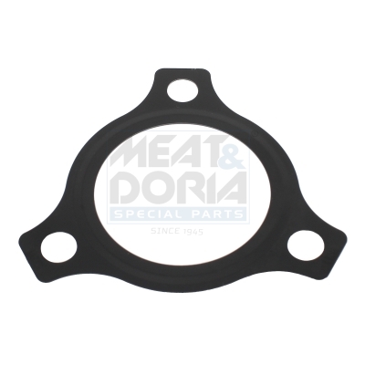 MEAT & DORIA Pakning, termostat 016108 for TOYOTA JAGUAR