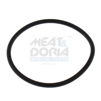 MEAT & DORIA 016112 for JEEP LANCIA