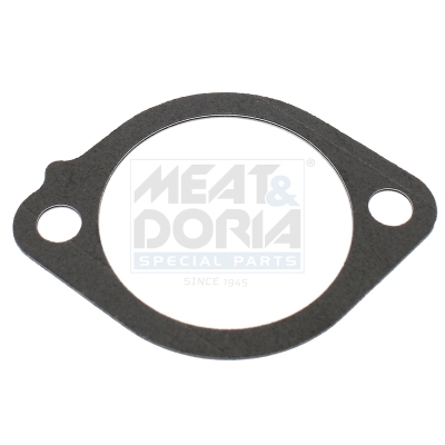 MEAT & DORIA Pakning, termostat 016113 for SUZUKI KIA DAIHATSU HONDA MAZDA MITSUBISHI TOYOTA