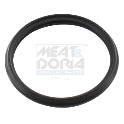 MEAT & DORIA 016110 for VAG