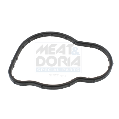 MEAT & DORIA 016114 for MERCEDES-BENZ NISSAN RENAULT