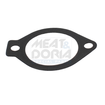 MEAT & DORIA 016115 for OPEL GENERAL MOTORS