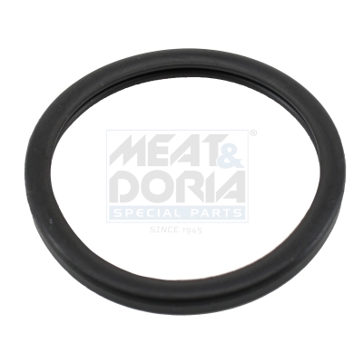 MEAT & DORIA Pakning, termostat 016116 for VOLVO OPEL RENAULT