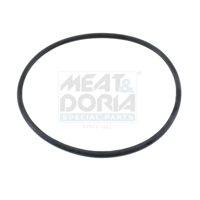 MEAT & DORIA Pakning, termostat 01655 for VAUXHALL OPEL LANCIA GENERAL MOTORS DAEWOO CHEVROLET