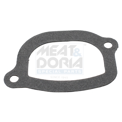 MEAT & DORIA Pakning, termostat 01654 for LANCIA