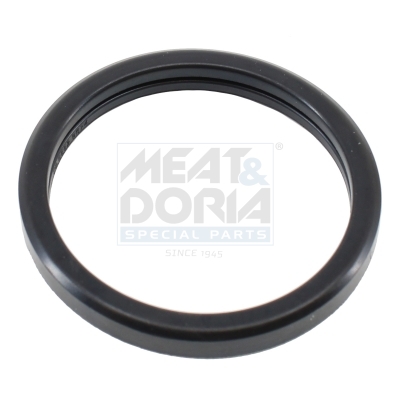 MEAT & DORIA 01658 for FORD FORCE VOLVO MAZDA