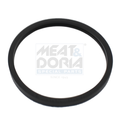 MEAT & DORIA 01660 for CITROËN/PEUGEOT OPEL GENERAL MOTORS LANCIA RENAULT SUZUKI TOYOTA