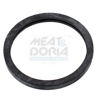 MEAT & DORIA Pakning, termostat 01662 for DAEWOO