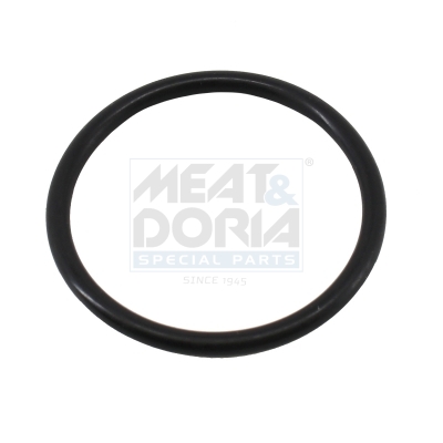 MEAT & DORIA 01665 for VAG