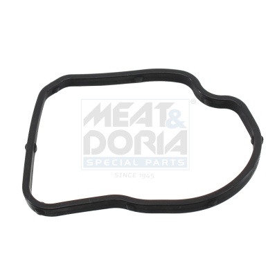 MEAT & DORIA 01667 for CHRYSLER DODGE MERCEDES-BENZ JEEP