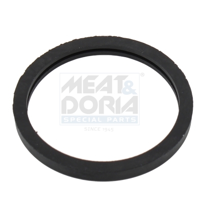 MEAT & DORIA 01668 for OPEL FORD SAAB GENERAL MOTORS LANCIA NISSAN DAIHATSU ROVER LAND ROVER