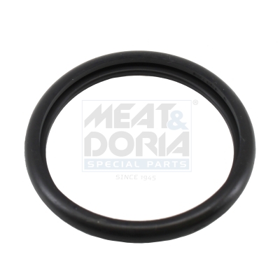 MEAT & DORIA 01670 for FORD MAZDA
