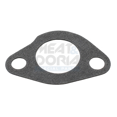 MEAT & DORIA 01671 for LANCIA