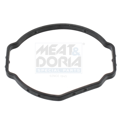 MEAT & DORIA 01672 for BMW MINI