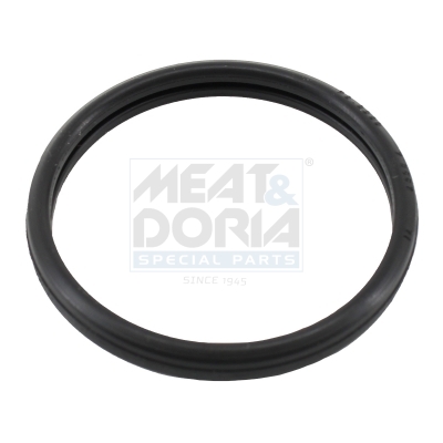 MEAT & DORIA Pakning, termostat 01674 for KIA VAG DAIHATSU NISSAN TOYOTA HOLDEN