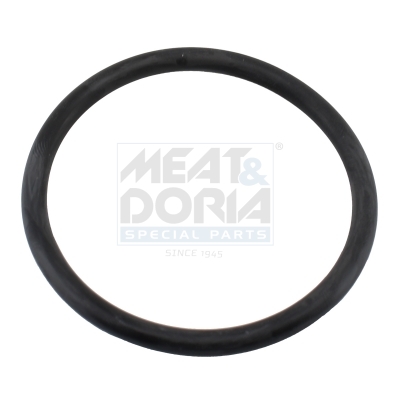 MEAT & DORIA 01676 for VAG