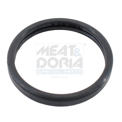 MEAT & DORIA 01675 for FORD