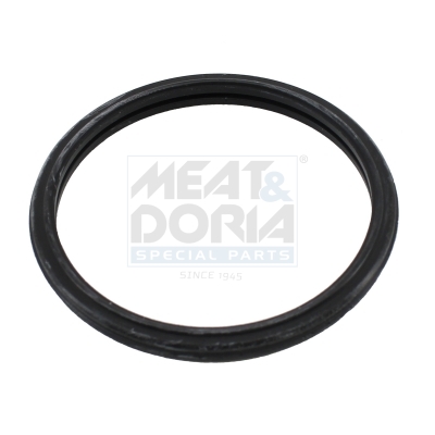 MEAT & DORIA 01678 for LANCIA NISSAN RENAULT SUZUKI