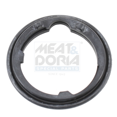 MEAT & DORIA Pakning, termostat 01680 for HONDA ROVER