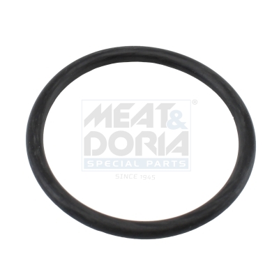 MEAT & DORIA 01681 for FORD VAG