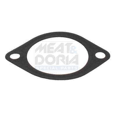 MEAT & DORIA 01682 for KIA