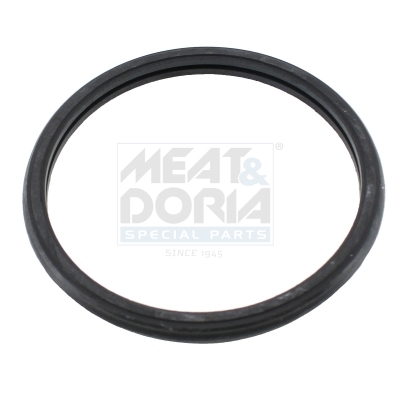MEAT & DORIA 01684 for VOLVO CITROËN/PEUGEOT MITSUBISHI NISSAN