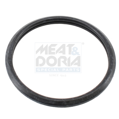 MEAT & DORIA 01685 for CITROËN/PEUGEOT KIA