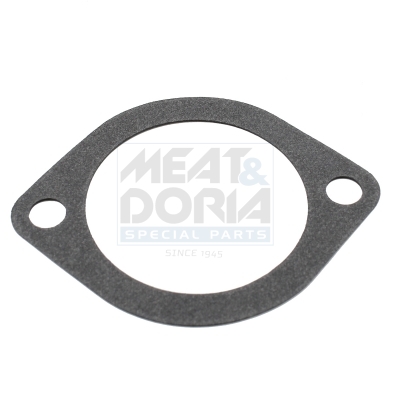 MEAT & DORIA 01689 for OPEL GENERAL MOTORS HONDA MAZDA