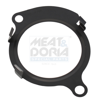 MEAT & DORIA 01688 for VAG