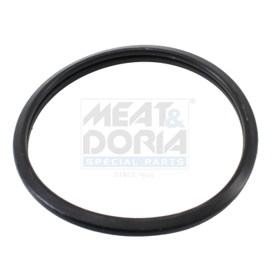 MEAT & DORIA 01690 for SAAB OPEL GENERAL MOTORS KIA MITSUBISHI ISUZU NISSAN RENAULT TOYOTA