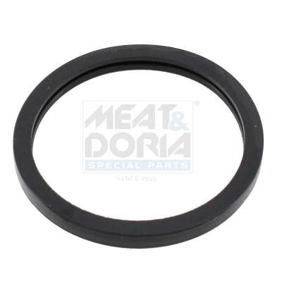 MEAT & DORIA Pakning, termostat 01687 for OPEL IVECO LANCIA GENERAL MOTORS RENAULT