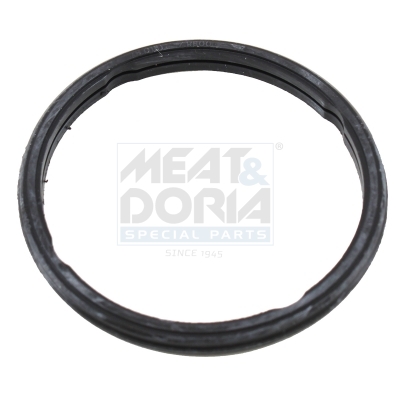 MEAT & DORIA 01693 for SUBARU LEXUS TOYOTA