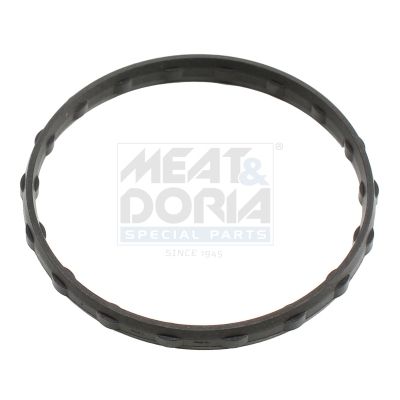 MEAT & DORIA 01692 for SMART MITSUBISHI
