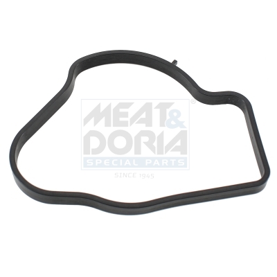 MEAT & DORIA 01697 for JEEP SUZUKI