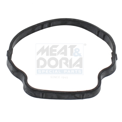 MEAT & DORIA 01696 for MERCEDES-BENZ