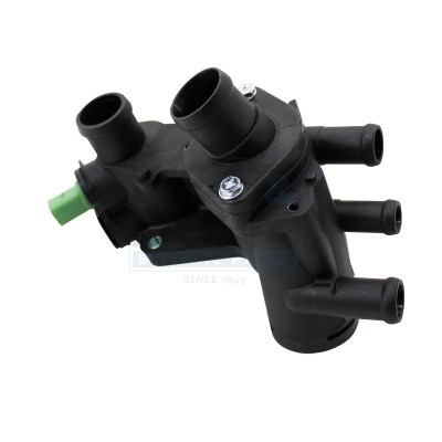 MEAT & DORIA Termostathus 92879 for VAG