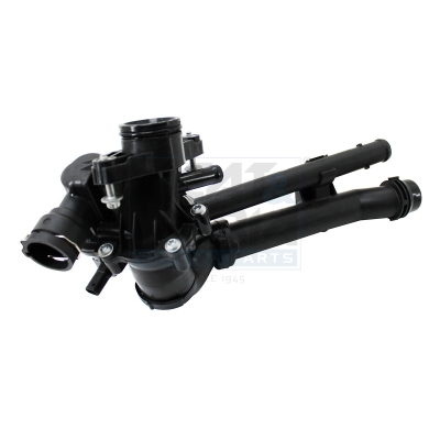 MEAT & DORIA Termostathus 92935 for MERCEDES-BENZ